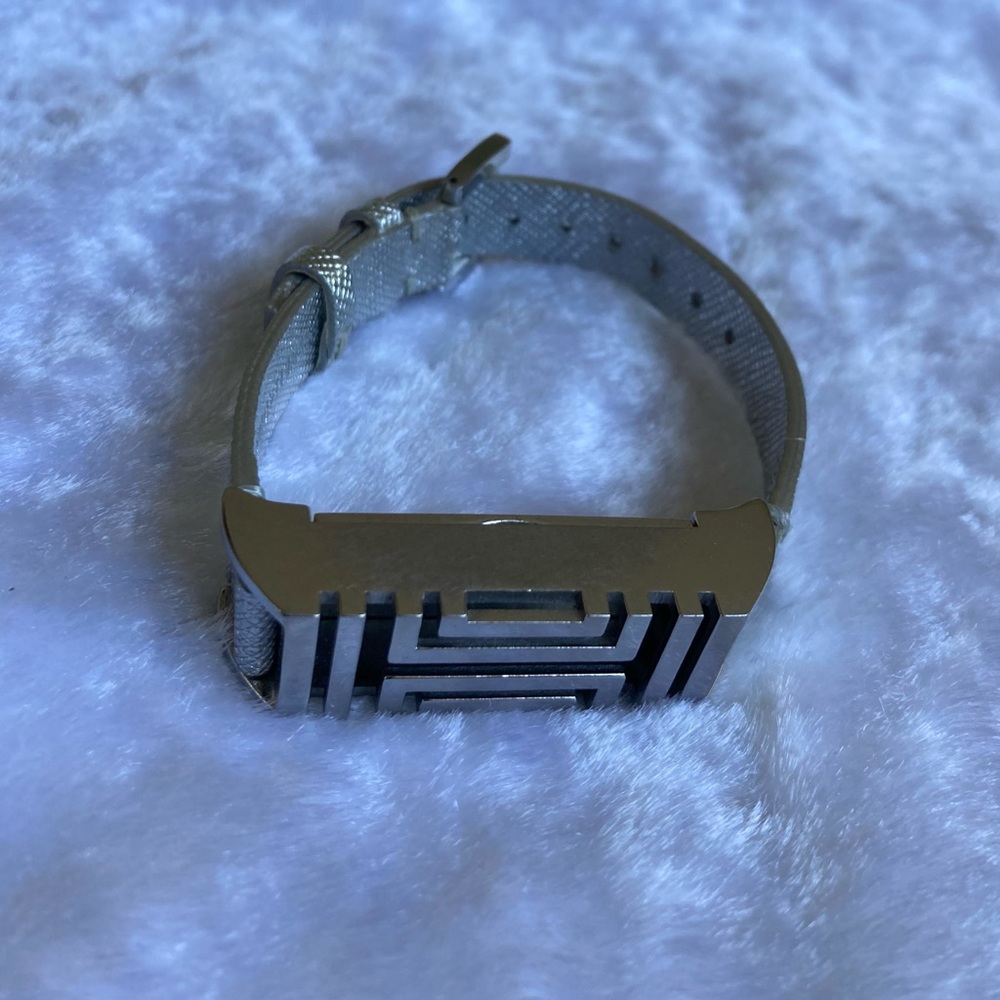 ☘️Tory Burch for Fitbit